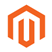 Magento