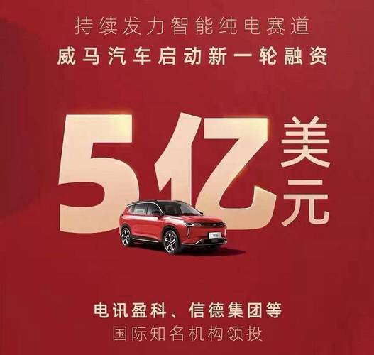 标题：助力汽车企业提升境外投资能力