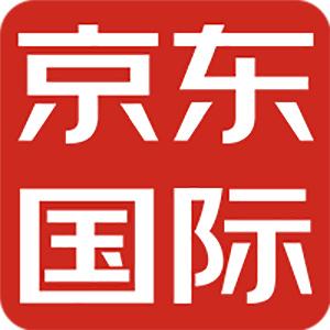 标题：什么是京东国际？