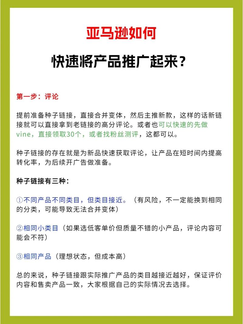 标题：「AMZ123跨境早报」亚马逊发布站外推广政策澄清公告
