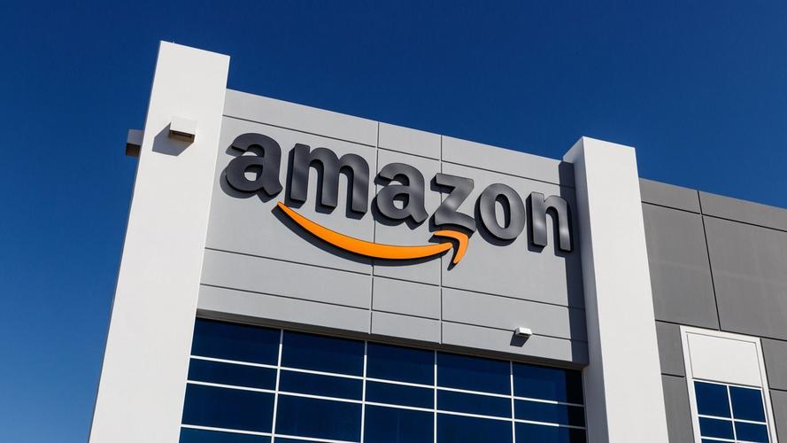标题：「AMZ123跨境早报」亚马逊法国站和德国站已发布Amazon EPR报告
